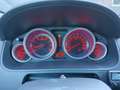 Mazda CX-9 3.7 GT-L, LEER / 7PERS Schwarz - thumbnail 19