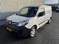 Renault Kangoo Z.E. Maxi*A/C*EX.ACCU*HUURACCU*BLUETOOTH*SCHUIFDEU Blanco - thumbnail 18