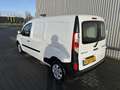 Renault Kangoo Z.E. Maxi*A/C*EX.ACCU*HUURACCU*BLUETOOTH*SCHUIFDEU Blanco - thumbnail 16