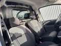 Renault Kangoo Z.E. Maxi*A/C*EX.ACCU*HUURACCU*BLUETOOTH*SCHUIFDEU Blanco - thumbnail 15