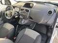Renault Kangoo Z.E. Maxi*A/C*EX.ACCU*HUURACCU*BLUETOOTH*SCHUIFDEU Blanco - thumbnail 12