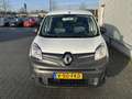 Renault Kangoo Z.E. Maxi*A/C*EX.ACCU*HUURACCU*BLUETOOTH*SCHUIFDEU Blanco - thumbnail 14