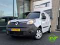 Renault Kangoo Z.E. Maxi*A/C*EX.ACCU*HUURACCU*BLUETOOTH*SCHUIFDEU Blanco - thumbnail 1