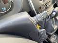 Renault Kangoo Z.E. Maxi*A/C*EX.ACCU*HUURACCU*BLUETOOTH*SCHUIFDEU Blanco - thumbnail 26
