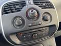 Renault Kangoo Z.E. Maxi*A/C*EX.ACCU*HUURACCU*BLUETOOTH*SCHUIFDEU Blanco - thumbnail 9