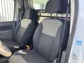 Renault Kangoo Z.E. Maxi*A/C*EX.ACCU*HUURACCU*BLUETOOTH*SCHUIFDEU Blanco - thumbnail 19