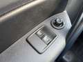 Renault Kangoo Z.E. Maxi*A/C*EX.ACCU*HUURACCU*BLUETOOTH*SCHUIFDEU Blanco - thumbnail 27