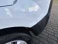 Renault Kangoo Z.E. Maxi*A/C*EX.ACCU*HUURACCU*BLUETOOTH*SCHUIFDEU Blanco - thumbnail 28