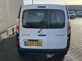 Renault Kangoo Z.E. Maxi*A/C*EX.ACCU*HUURACCU*BLUETOOTH*SCHUIFDEU Blanco - thumbnail 13