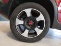 Fiat Panda City Cross 1.0 firefly hybrid (Red) s NEOPATENTATO Rot - thumbnail 17