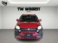 Fiat Panda City Cross 1.0 firefly hybrid (Red) s NEOPATENTATO Rot - thumbnail 2