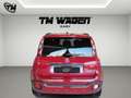 Fiat Panda City Cross 1.0 firefly hybrid (Red) s NEOPATENTATO Rot - thumbnail 5