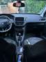 Peugeot 208 208 1.6 e-HDi 92ch BVM5 Allure Blanc - thumbnail 4