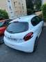 Peugeot 208 208 1.6 e-HDi 92ch BVM5 Allure Blanc - thumbnail 3