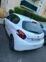 Peugeot 208 208 1.6 e-HDi 92ch BVM5 Allure Blanc - thumbnail 2