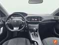 Peugeot 308 1.6BlueHDi S&S Active EAT6 120 Noir - thumbnail 10