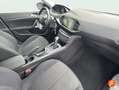 Peugeot 308 1.6BlueHDi S&S Active EAT6 120 Noir - thumbnail 15