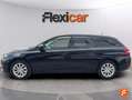 Peugeot 308 1.6BlueHDi S&S Active EAT6 120 Noir - thumbnail 4
