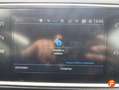 Peugeot 308 1.6BlueHDi S&S Active EAT6 120 Noir - thumbnail 27
