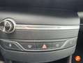 Peugeot 308 1.6BlueHDi S&S Active EAT6 120 Noir - thumbnail 23
