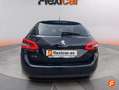 Peugeot 308 1.6BlueHDi S&S Active EAT6 120 Noir - thumbnail 8