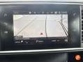 Peugeot 308 1.6BlueHDi S&S Active EAT6 120 Noir - thumbnail 25