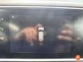 Peugeot 308 1.6BlueHDi S&S Active EAT6 120 Noir - thumbnail 30