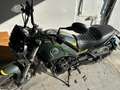 Benelli 502C Verde - thumbnail 5