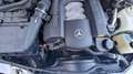 Mercedes-Benz CLK 320 CLK 320 Elegance Plateado - thumbnail 7