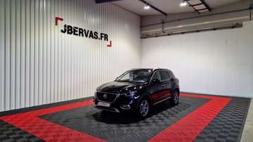 1.5T GDI PHEV LUXURY