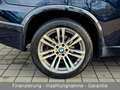 BMW X5 xDrive 40d M-Paket + Individual + Headup TOP! Schwarz - thumbnail 4