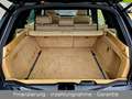 BMW X5 xDrive 40d M-Paket + Individual + Headup TOP! Noir - thumbnail 27