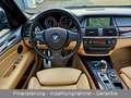 BMW X5 xDrive 40d M-Paket + Individual + Headup TOP! Schwarz - thumbnail 17