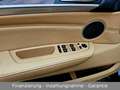 BMW X5 xDrive 40d M-Paket + Individual + Headup TOP! Noir - thumbnail 12