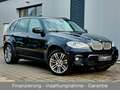 BMW X5 xDrive 40d M-Paket + Individual + Headup TOP! Schwarz - thumbnail 1