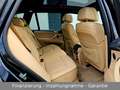 BMW X5 xDrive 40d M-Paket + Individual + Headup TOP! Schwarz - thumbnail 23
