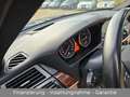 BMW X5 xDrive 40d M-Paket + Individual + Headup TOP! Schwarz - thumbnail 13