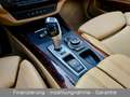 BMW X5 xDrive 40d M-Paket + Individual + Headup TOP! Schwarz - thumbnail 18