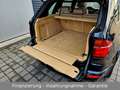 BMW X5 xDrive 40d M-Paket + Individual + Headup TOP! Schwarz - thumbnail 28
