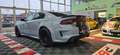 Dodge Charger R/ T  Scat Pack Original/ Unfallfrei Grau - thumbnail 6