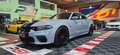Dodge Charger R/ T  Scat Pack Original/ Unfallfrei Grau - thumbnail 2