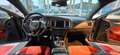 Dodge Charger R/ T  Scat Pack Original/ Unfallfrei Grau - thumbnail 12