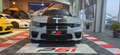 Dodge Charger R/ T  Scat Pack Original/ Unfallfrei Grau - thumbnail 3