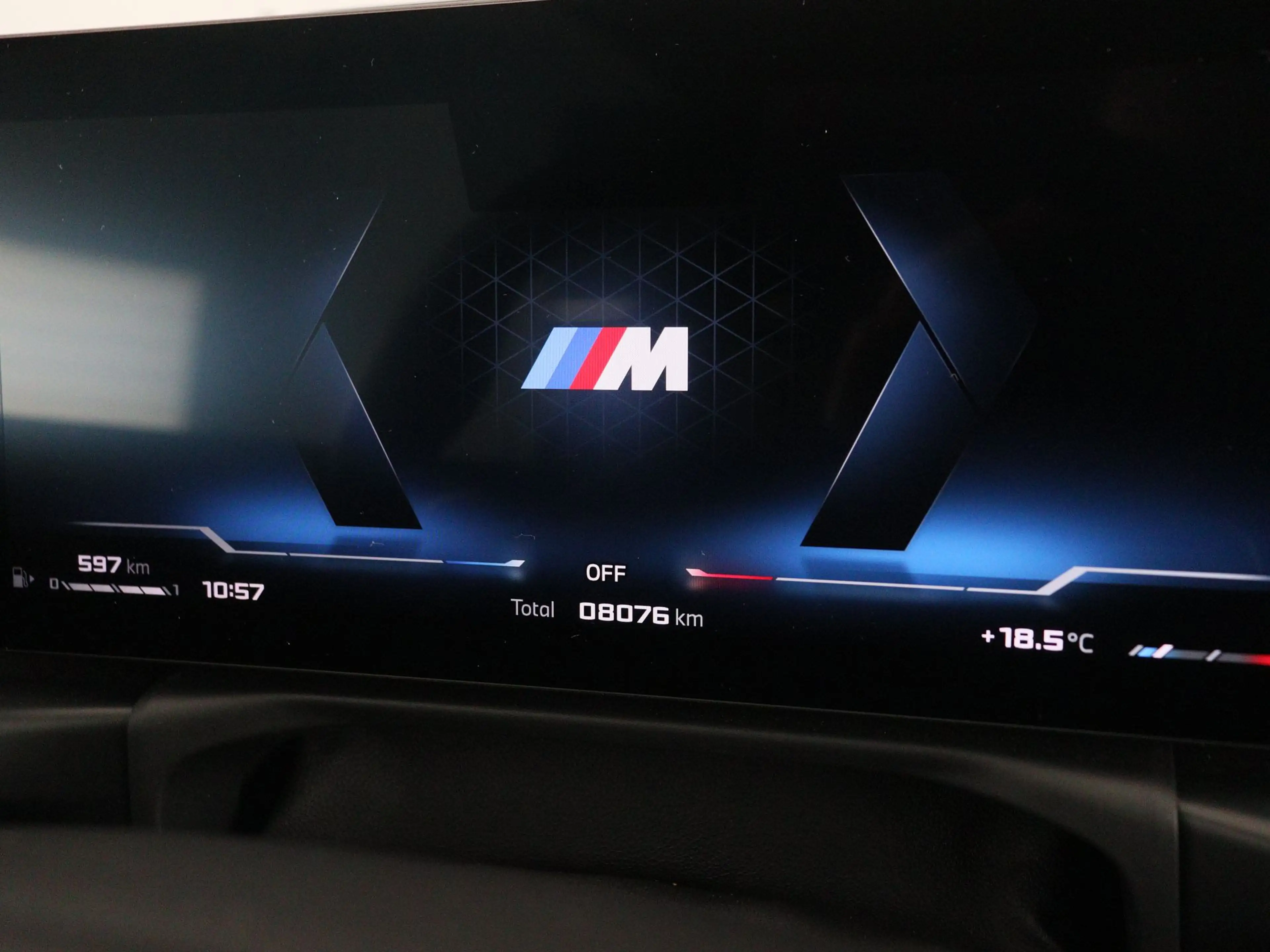 BMW 240 2 Serie Coupé M240i xDrive — photo 4