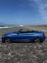 BMW 1er M Coupé BMW 220D Cabrio M-Sport Automaat Harman Kardon Led Blau - thumbnail 3