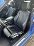 BMW 1er M Coupé BMW 220D Cabrio M-Sport Automaat Harman Kardon Led Blau - thumbnail 16