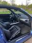 BMW 1er M Coupé BMW 220D Cabrio M-Sport Automaat Harman Kardon Led Blau - thumbnail 17