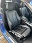 BMW 1er M Coupé BMW 220D Cabrio M-Sport Automaat Harman Kardon Led Blau - thumbnail 18