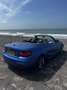 BMW 1er M Coupé BMW 220D Cabrio M-Sport Automaat Harman Kardon Led Blau - thumbnail 6
