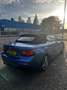 BMW 1er M Coupé BMW 220D Cabrio M-Sport Automaat Harman Kardon Led Blau - thumbnail 11